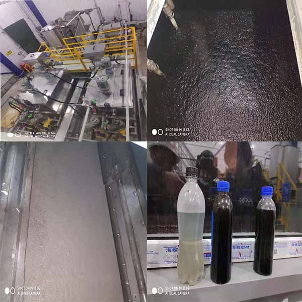 天津环保气浮浮选设备-环保气浮浮选设备生产商-3044AM永利集团公司